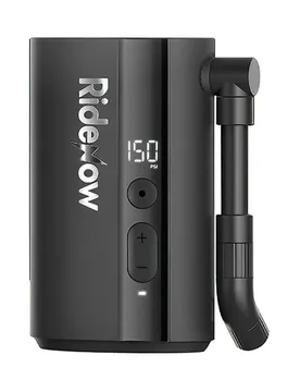 Ridenow Compresseur Mini - Ridenow - FashionsVida