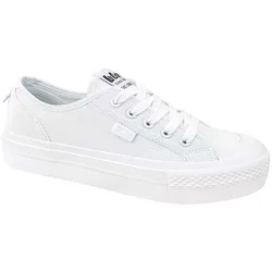 Sneaker Lcw23311785 38;41 Female