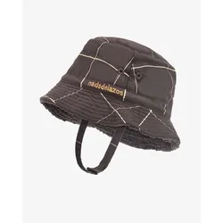 Hut 222 Bb.Hat.4.400 Sca Einheitsgrösse Male