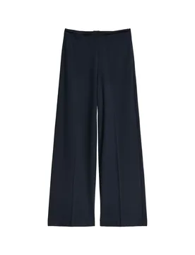 Woven Pants female - 36 - FashionsVida