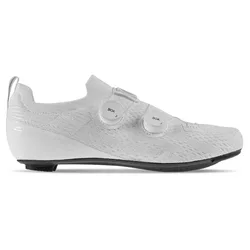 Scarpe Da Strada G.zephyr White