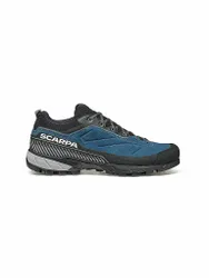 Herren Zustiegsschuhe Rapid XT dunkelblau 45 M