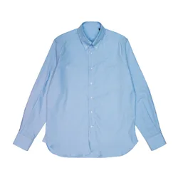 Camicia Uomo Super Glenford Cesteste