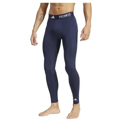 Leggings Techfit Compression Legend Ink M