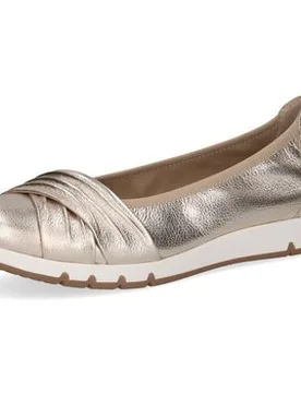 Ballerinas M2211844 9-22118-44-959 41 Female - Caprice - FashionsVida