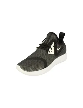 Lunarcharge BR Womens Running Trainers - - Size: 4 - Nike - FashionsVida
