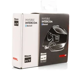 Interfono Moto HT-BHT-I1 Dedicato per Caschi P taglia un