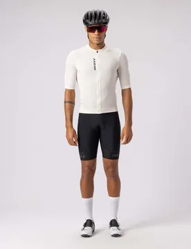Maillot de ciclismo de hombre PRO SS - Scott - FashionsVida