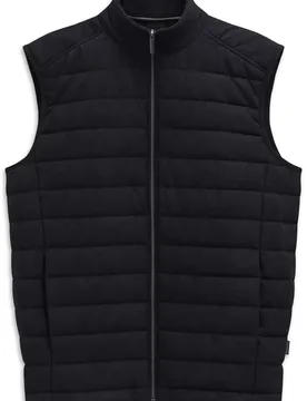 HERREN WESTE WIRK male - L - FashionsVida
