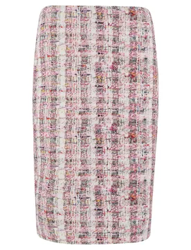 Imola female - 46 - FashionsVida