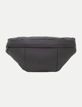 Bauchtasche Bromont Tius Schwarz - Bogner - FashionsVida