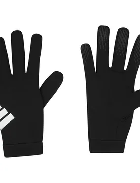 Torwarthandschuhe Tiro League Fieldplayer - Noir - unisex - Size: Taille 10 - Adidas - FashionsVida