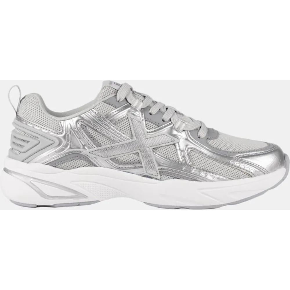 Zapatillas de Casual de Hombre M2000 9 - Munich - FashionsVida