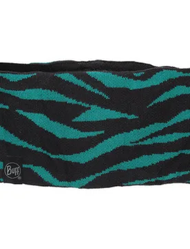 Schal 43600 Einheitsgrösse Male - Buff - FashionsVida