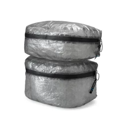 Hyperlite Mountain Gear Pods 70L 11