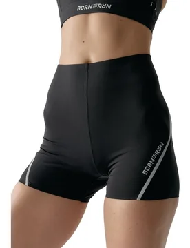 Short deportivo de Mujer Luna Run - Born - FashionsVida