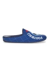 Pantofole Blu Max Dillan 5556798 41