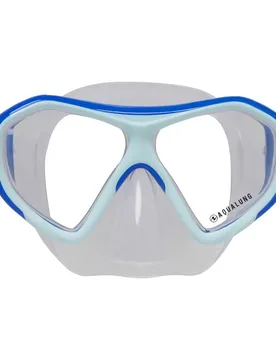 Maschera Da Sub Junior Urchin 2.0 - Aqualung - FashionsVida