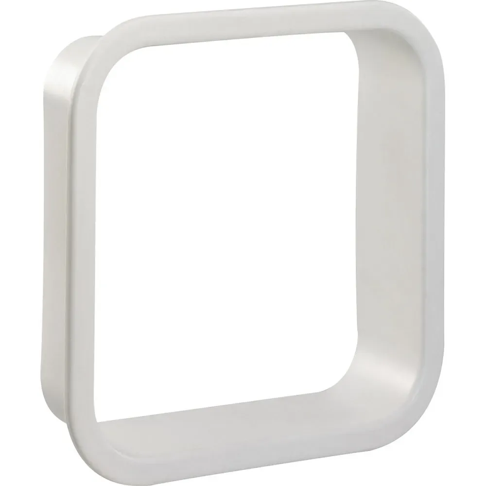 T60 Interior Hatch Frame White One Size unisex - Plastimo - FashionsVida