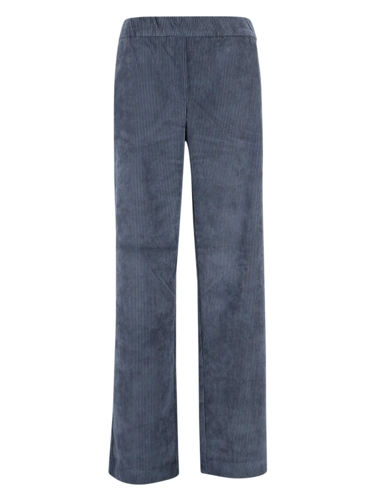 CHIARA female - 34 / /30 - FashionsVida