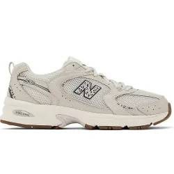 Zapatilla moda mujer (36)