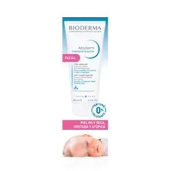 BIODERMA Atoderm Intensive Facial