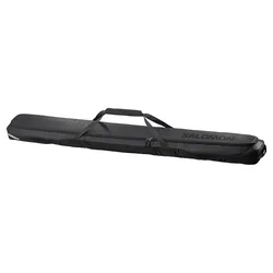 Housse à Skis Skitrip 1p Padded 195 Black One Size unisex