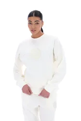 Hope Crew Sweatshirt - XS