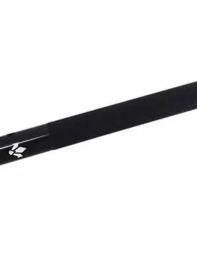 Outil D´assemblage De La Vessie De Choc Mod - Formula - FashionsVida
