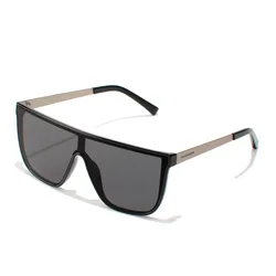 Gafas de sol Weed - Black Dark