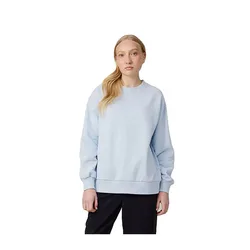 Sweat-shirt Sky Blue 2XL