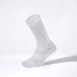 Calcetines de ciclismo unisex Ready