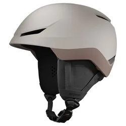 Casque Revent Amid Sand M unisex