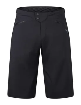 Endura Short Mt500 Waterproof - Endura - FashionsVida