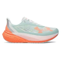 Scarpe Da Running Velociti Distance Green EU 38 1/2