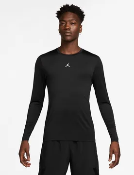 Sudadera de hombre Sport - Jordan - FashionsVida