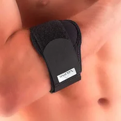 Manchon De Compression Air Xtend
