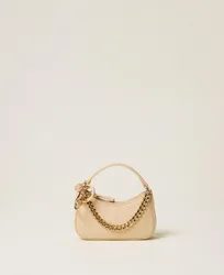 Twinset Mini sac avec charm