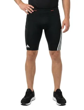Terrex Xperior Pro Short Leggings Black XL Men - Adidas - FashionsVida