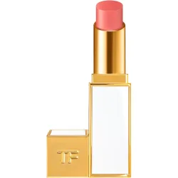 Barra De Labios Soleil Summer Ultra-Shine Lip Color