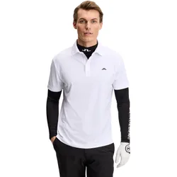 J.Lindeberg Polo Brigde, weiss l