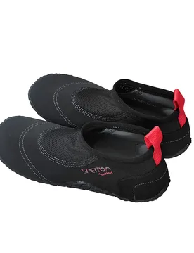 Scarpe D´acqua Icarus 2 Mm - Aquaneos - FashionsVida