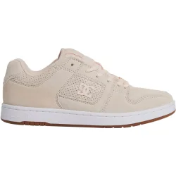 Zapatillas de mujer Manteca 4