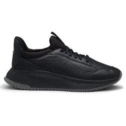 Baskets 10275915 Black EU 39