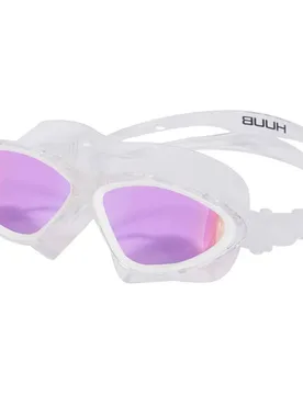 Huub Masque De Natation Manta Ray - HUUB - FashionsVida