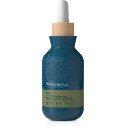 Tratamiento cabello RP EKS Boost Multivitamin Cocktail 50 ml