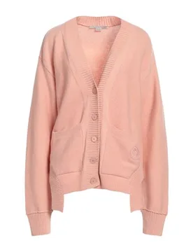 Rebecas Mujer Rosa 36 Mujer - Stella McCartney - FashionsVida