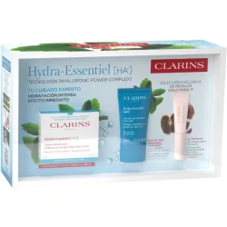 Estuche Regalo Experto Hydra-Essentiel