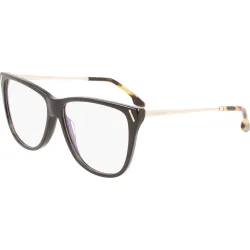 VB2636-5614001 Pair Of Glasses in Black - Black - Size: One Size