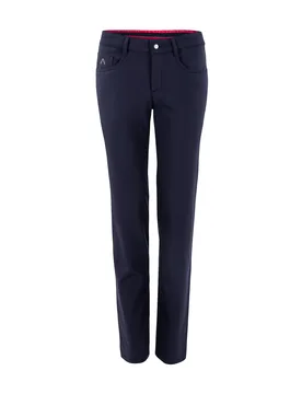 Anja-FX4 Dry Cooler reg, navy 46 - Alberto - FashionsVida